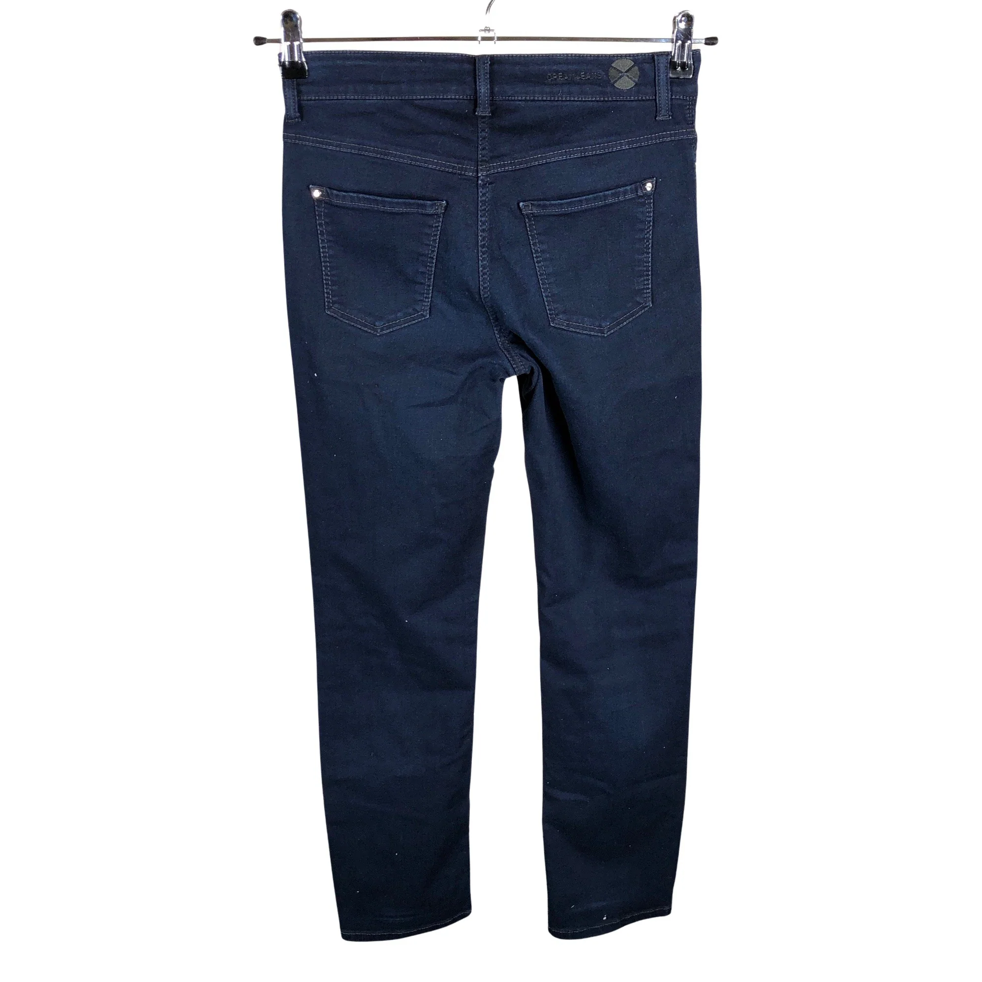 Farkut, koko W34 - Image 2