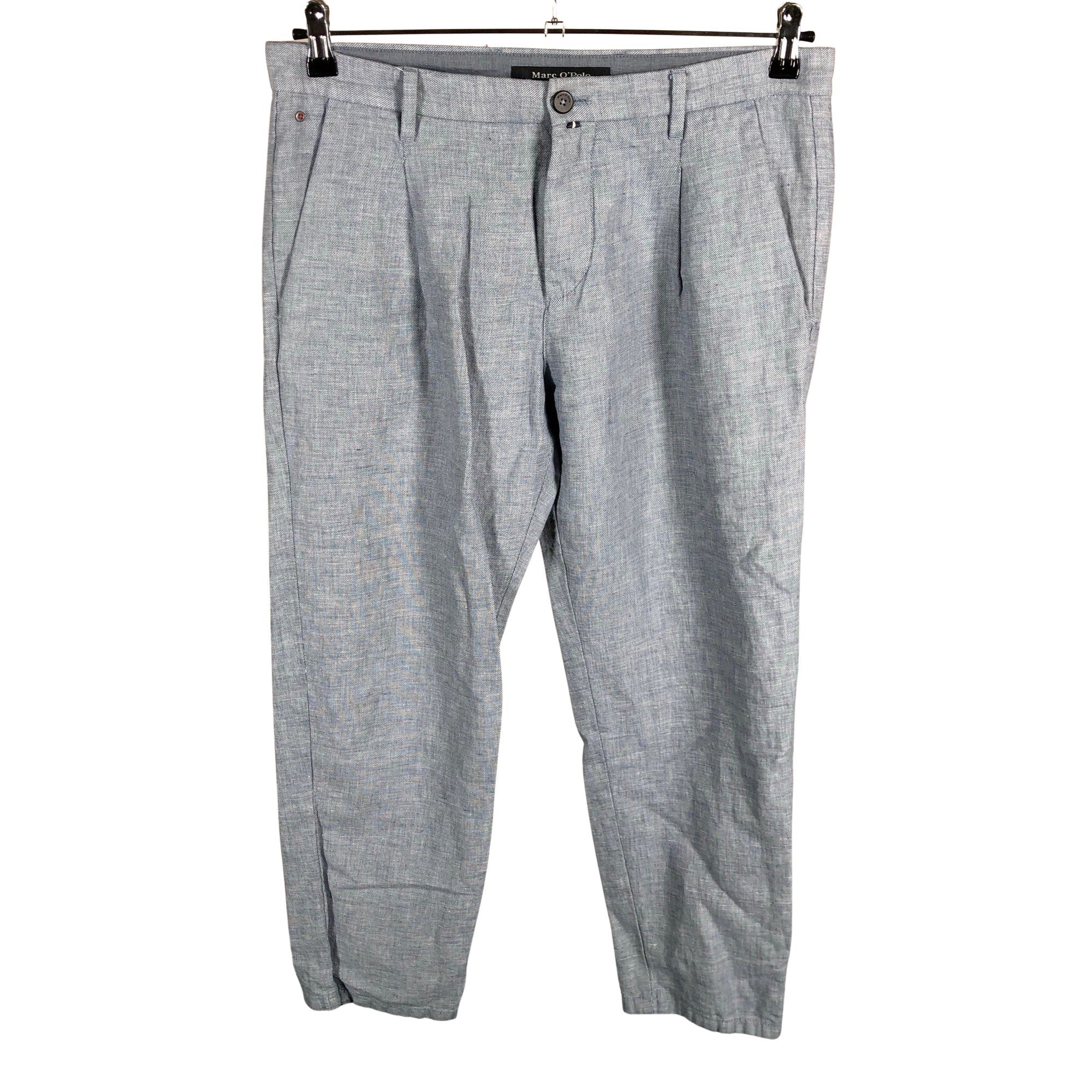 Chinot, koko W31