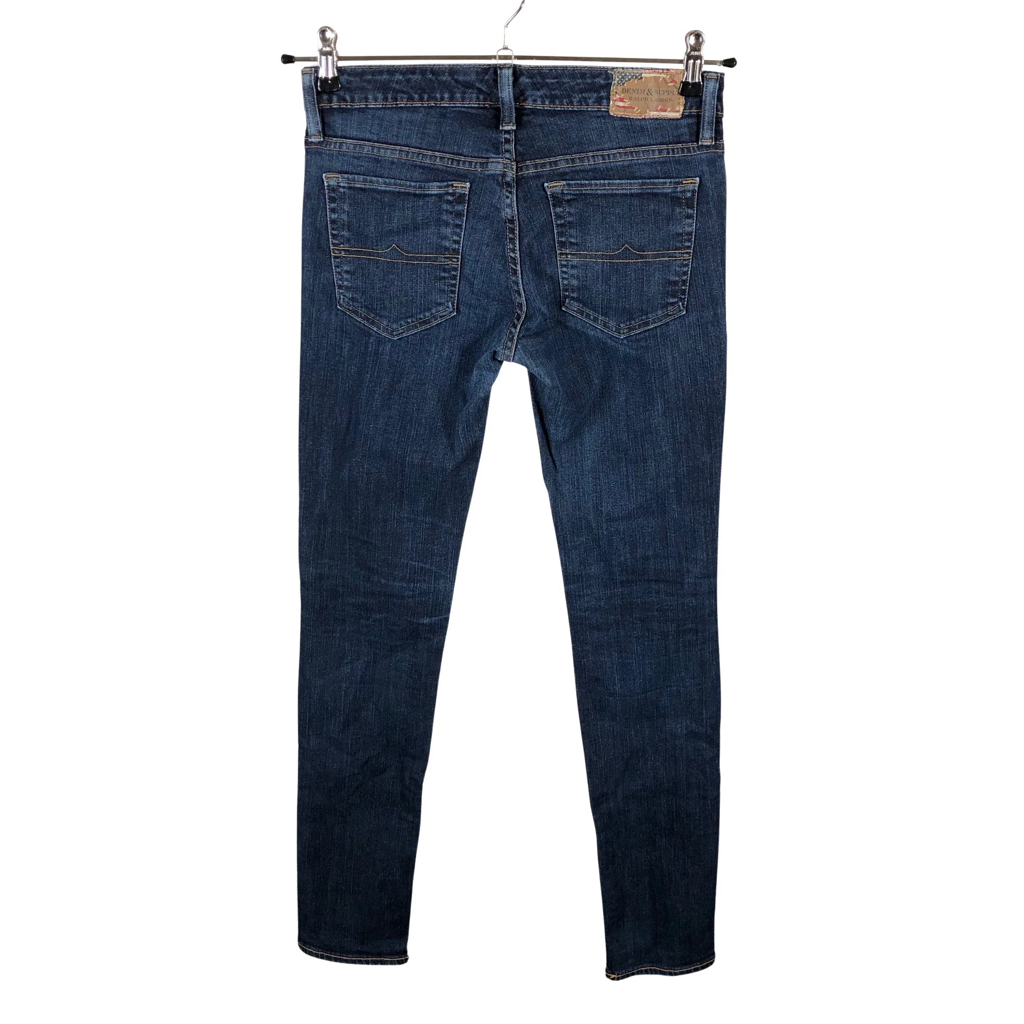 Farkut, koko W27 - Image 2