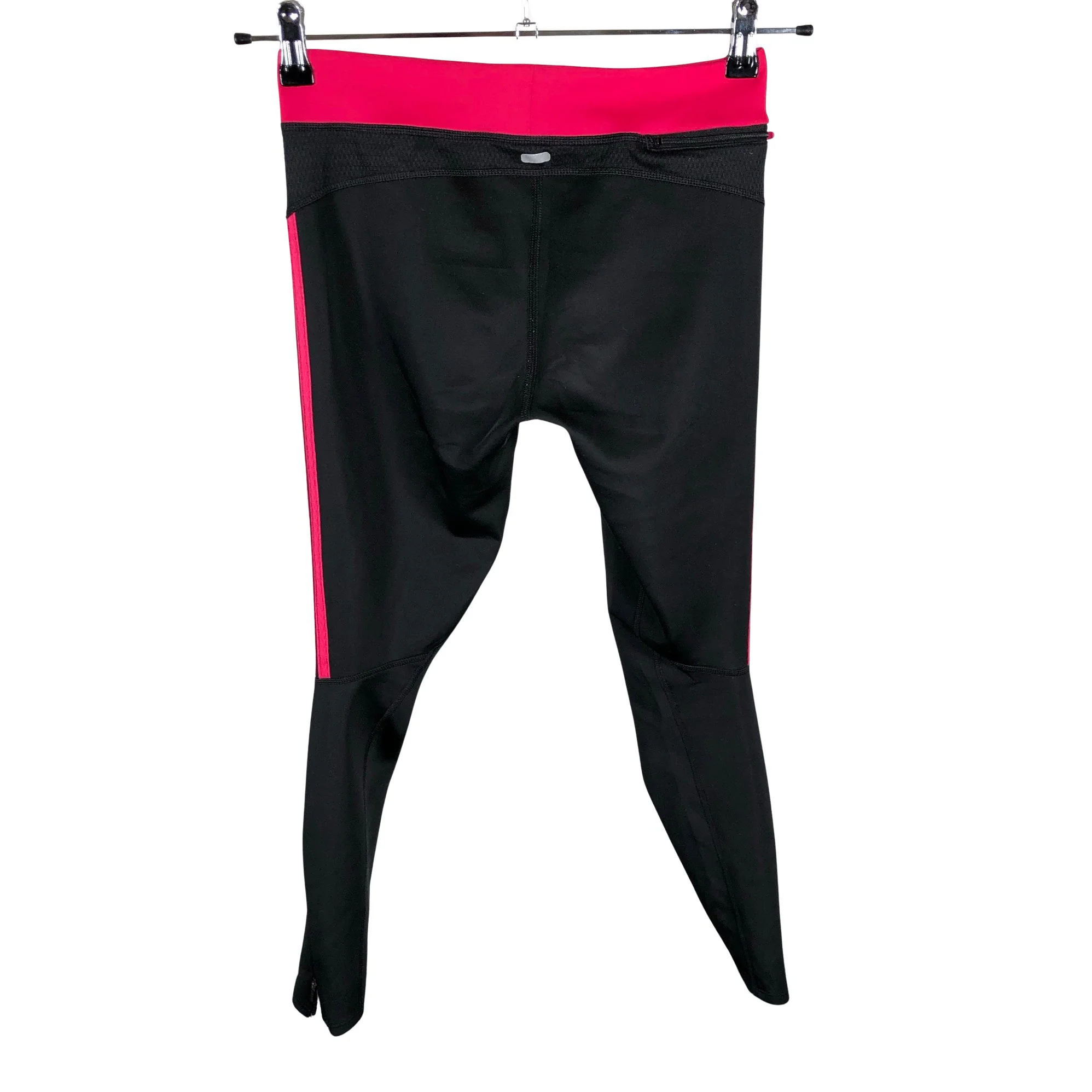 Urheilutrikoot, koko 36 - Image 2