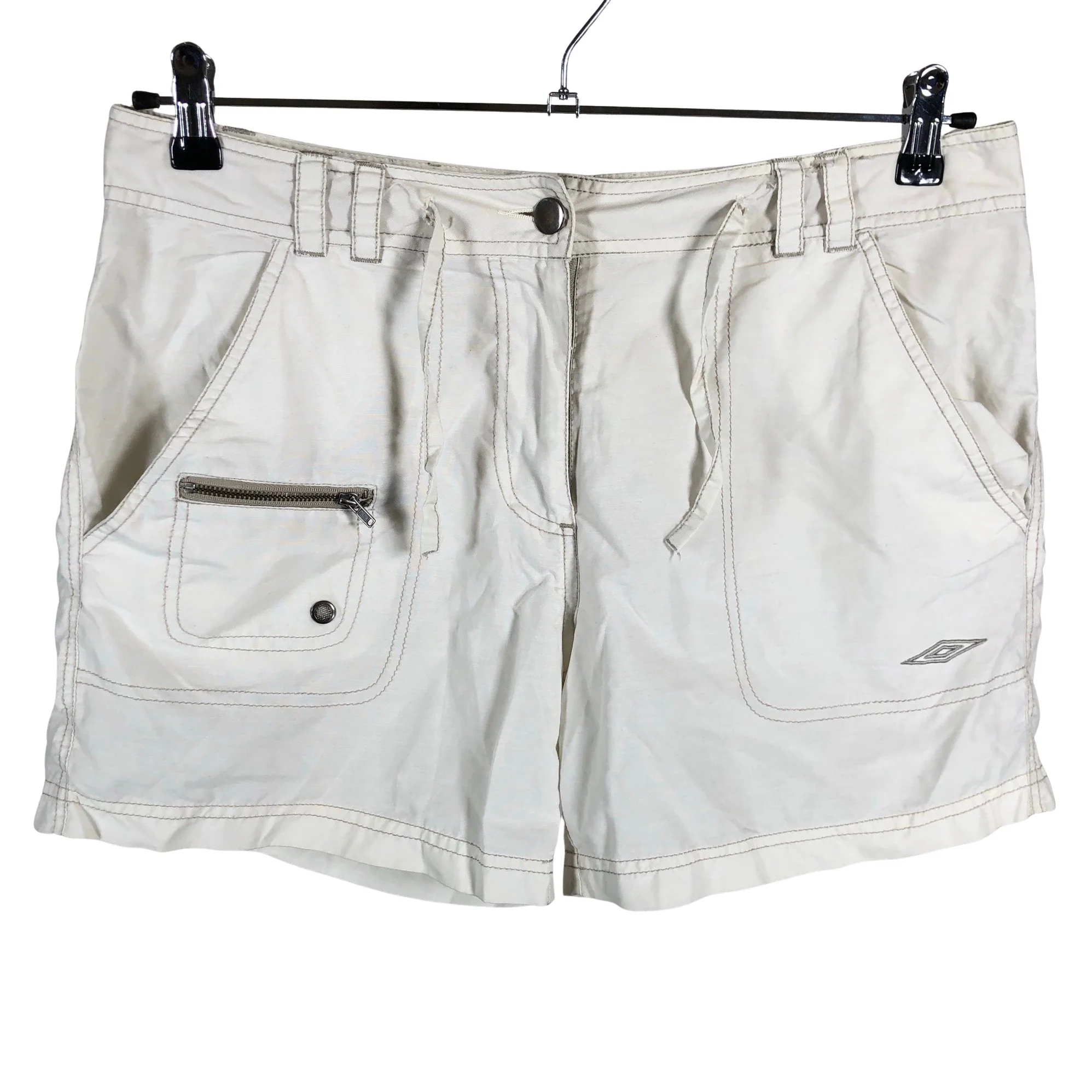 Urheilushortsit, koko 40