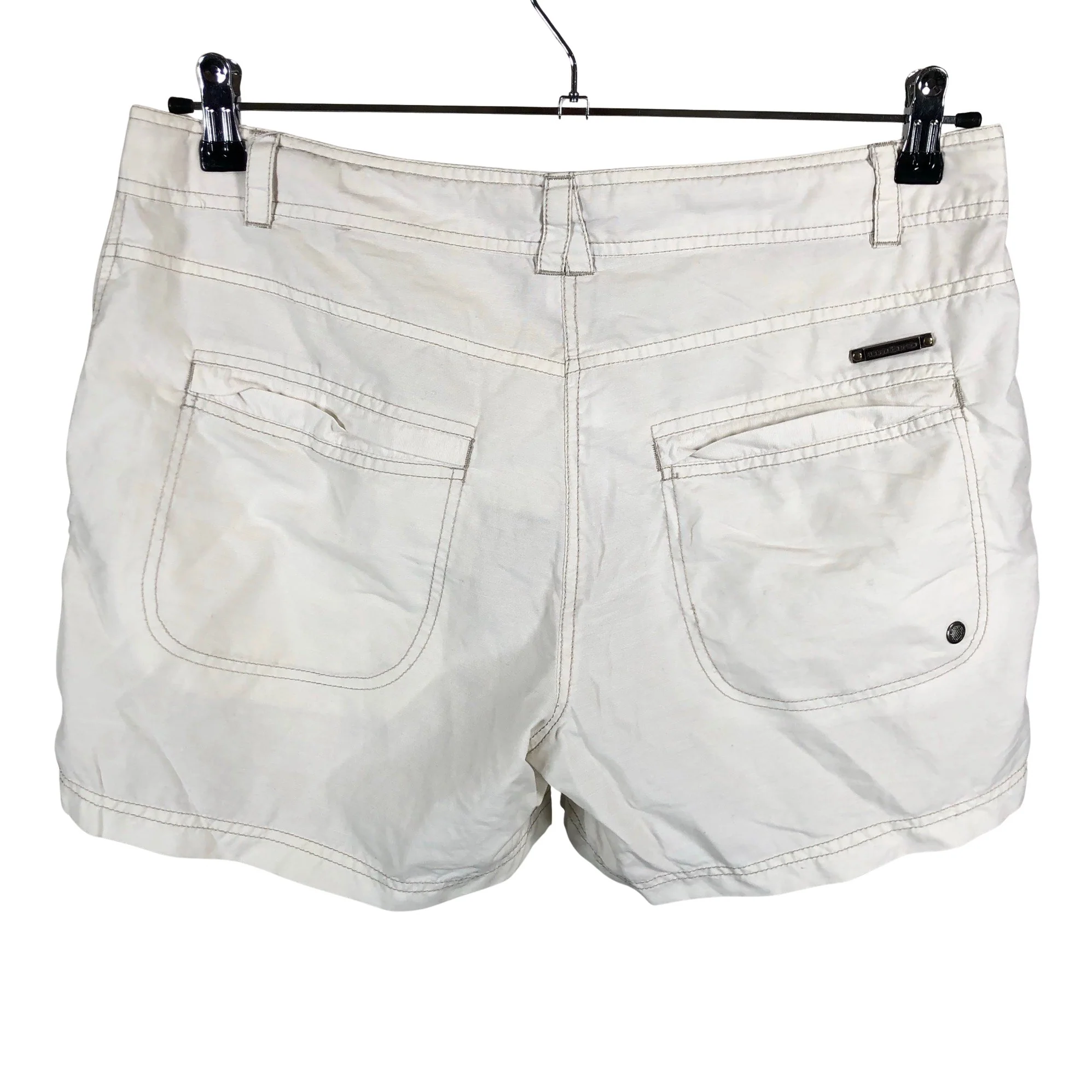 Urheilushortsit, koko 40 - Image 2