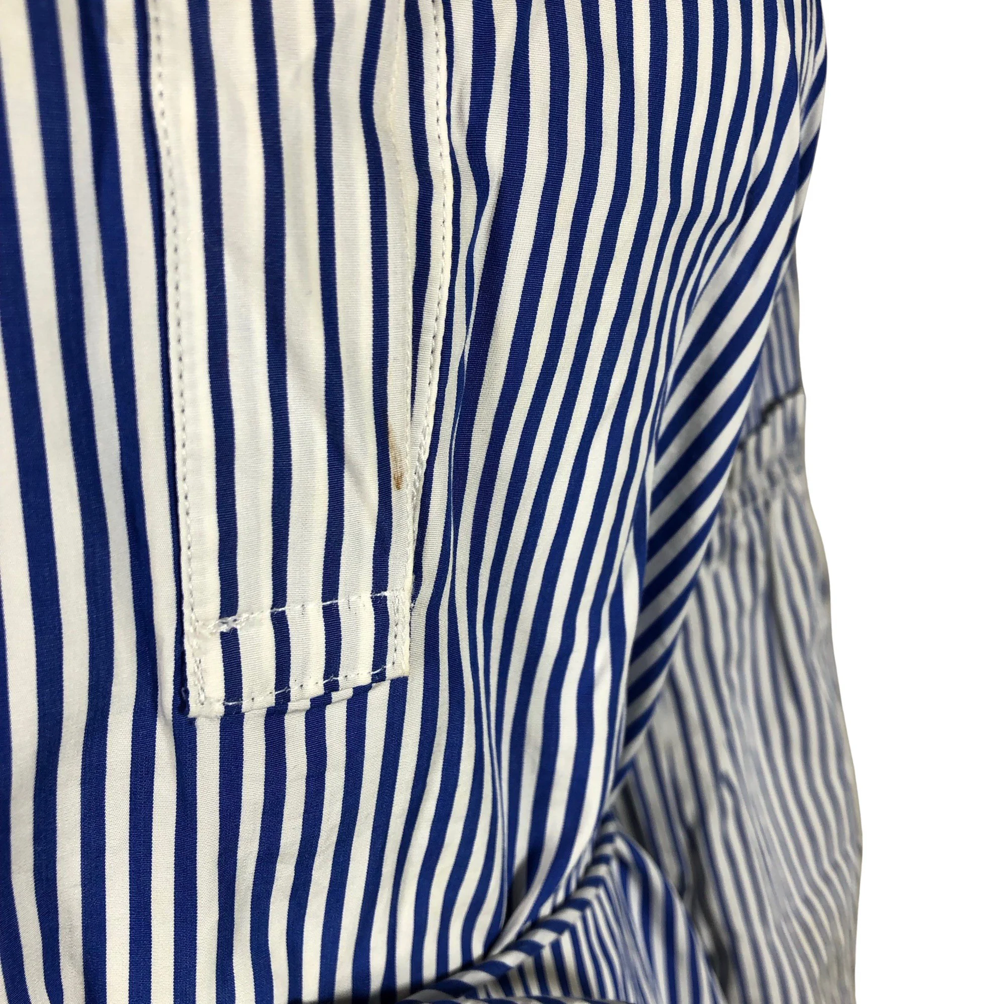 Kangasmekko, koko 36 - Image 2