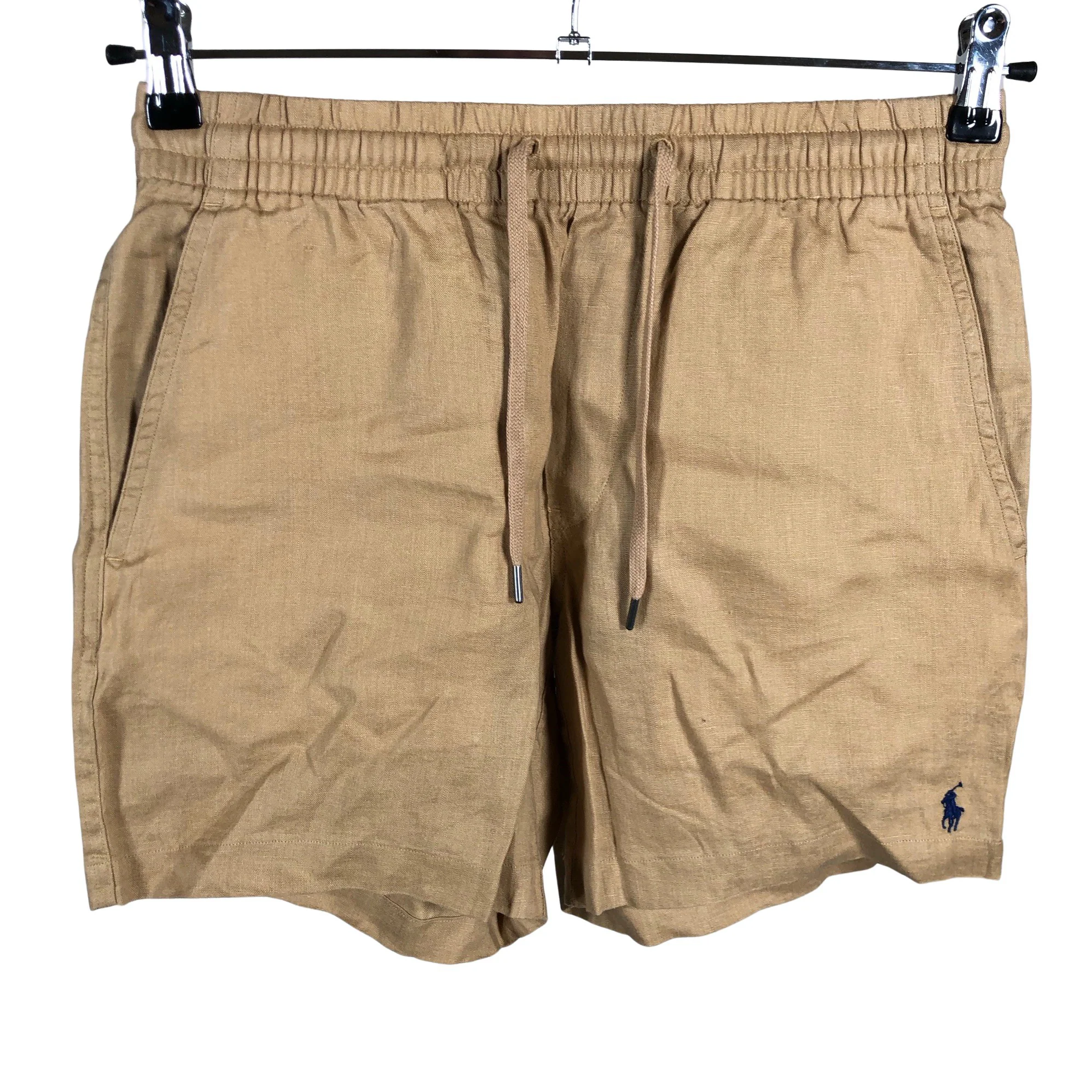 Shortsit, koko XS