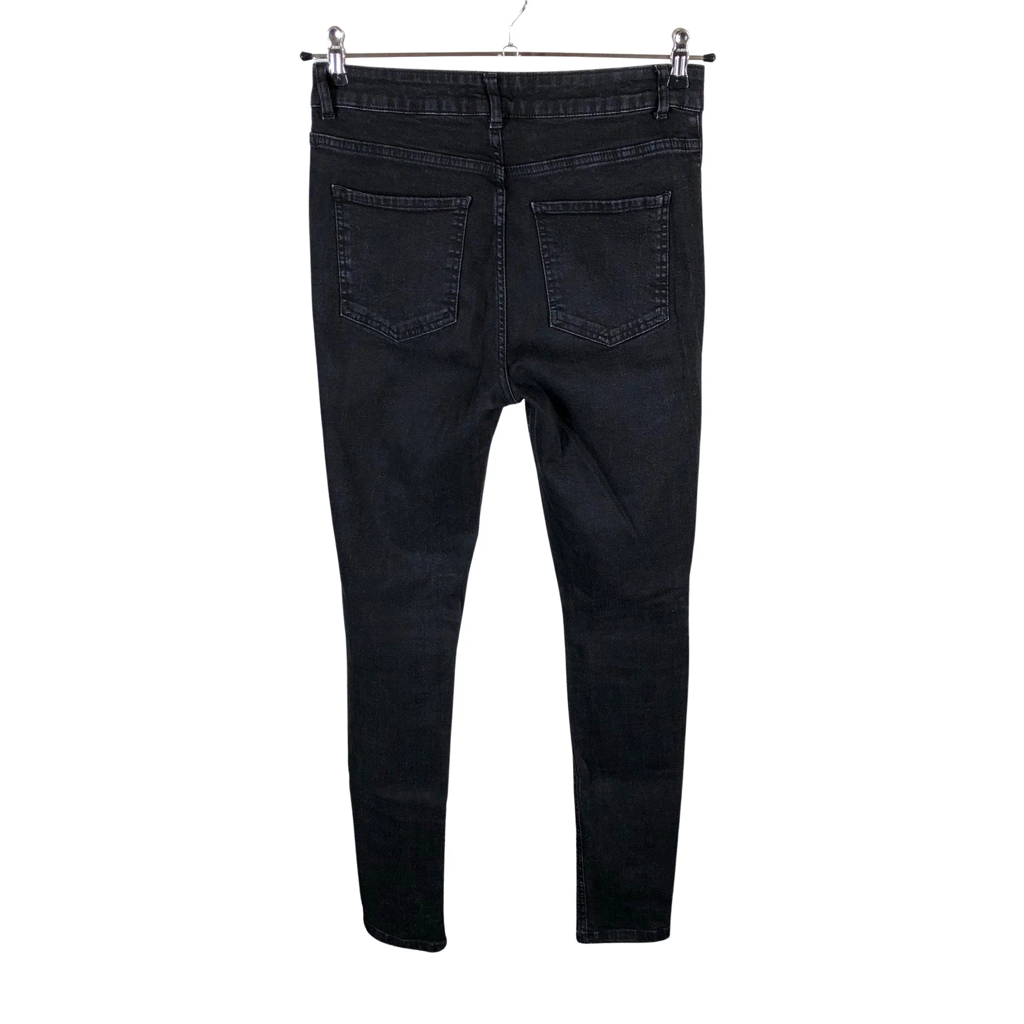 Farkut, koko W29 - Image 2