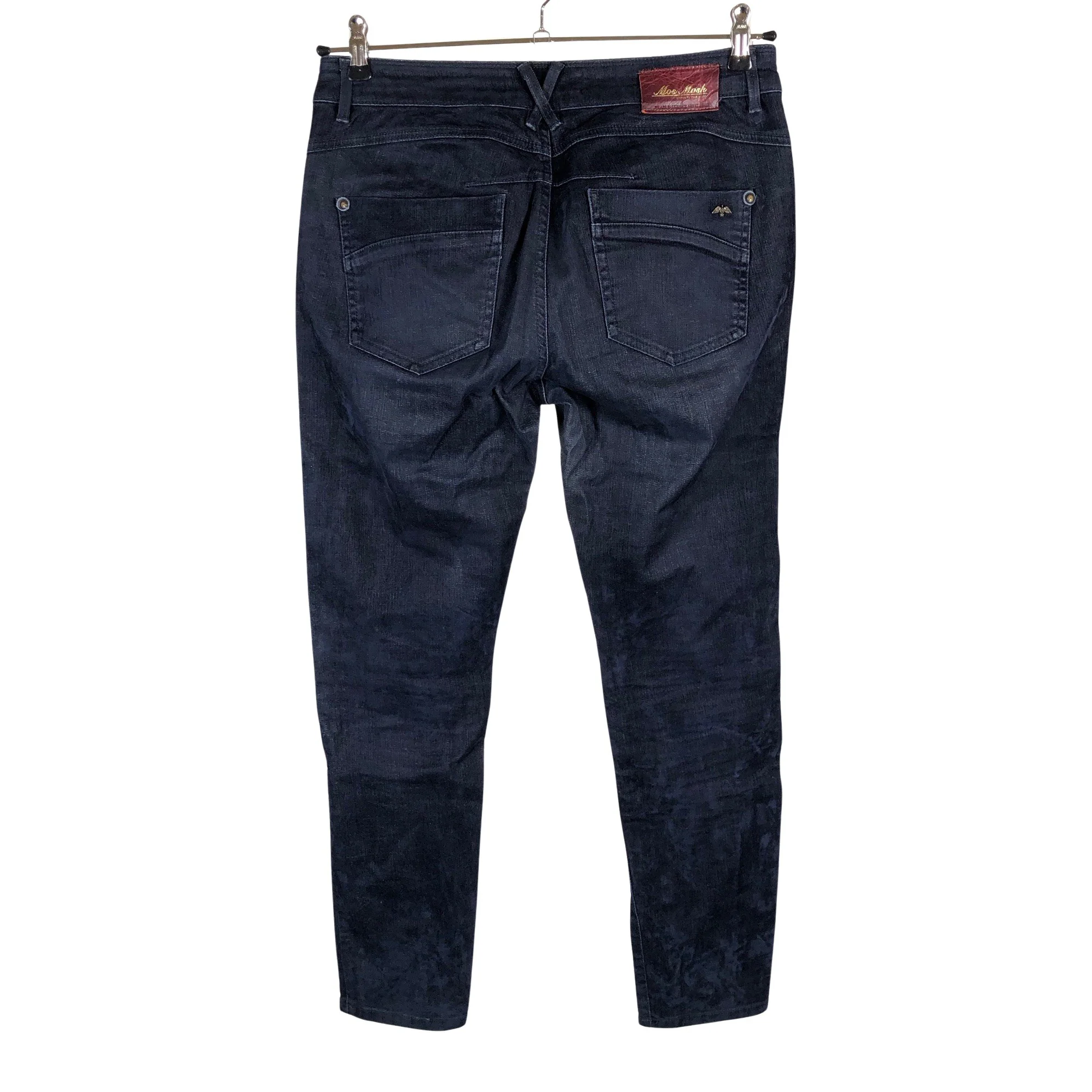 Farkut, koko W29 - Image 2