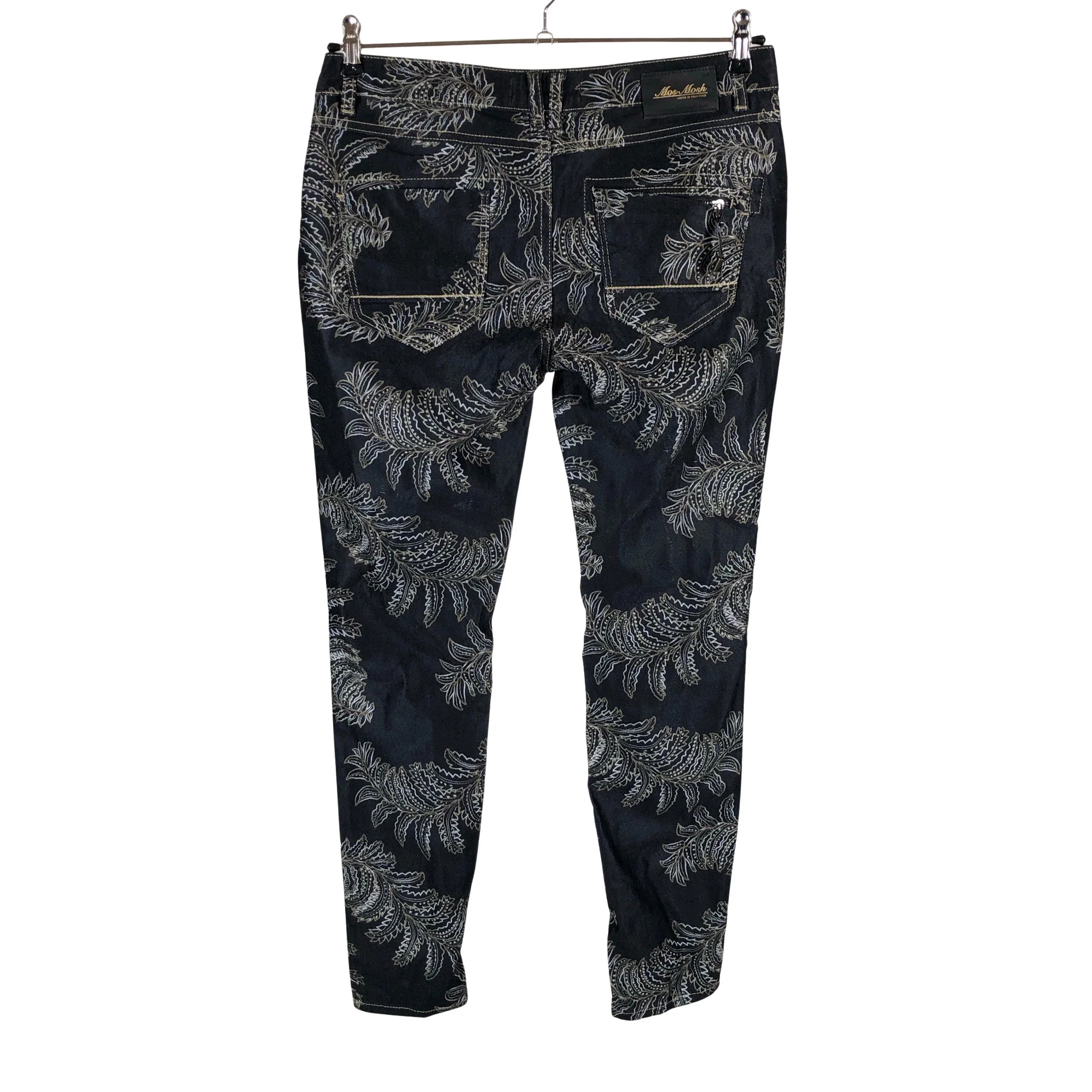 Farkut, koko W29 - Image 2