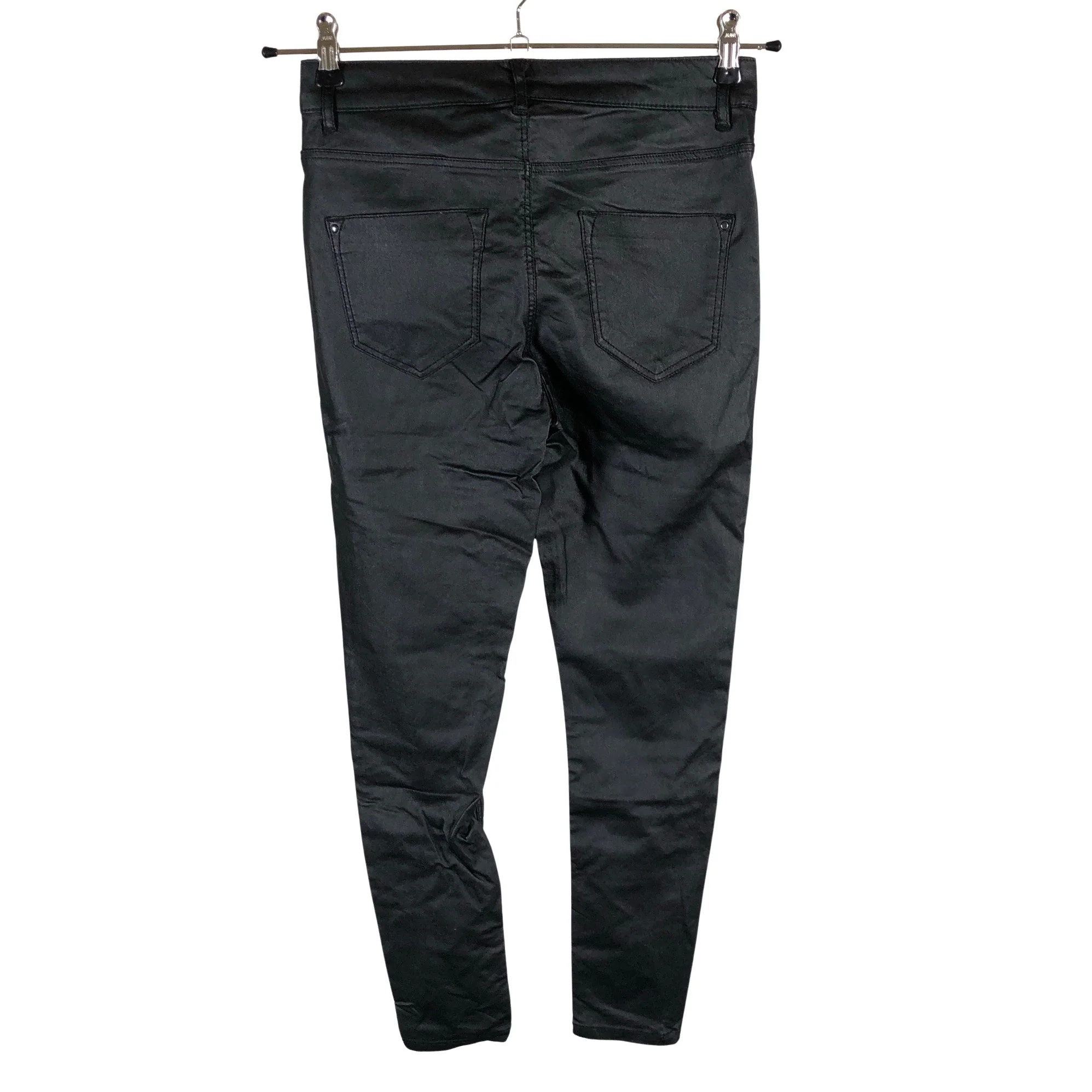 Farkut, koko 38 - Image 2
