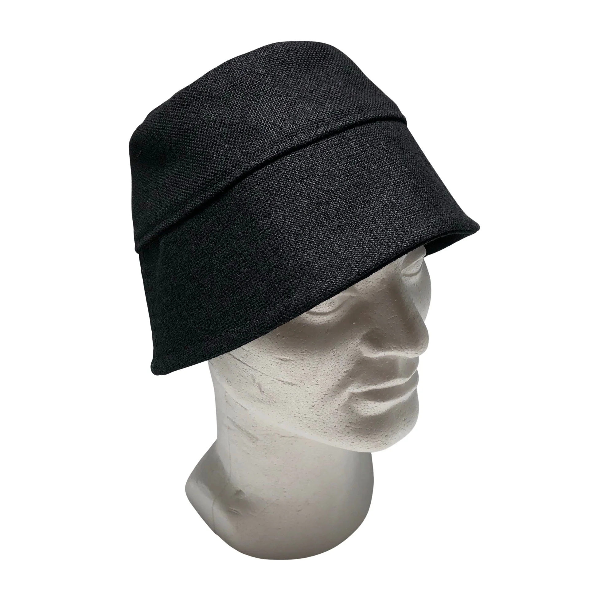 Hattu, koko 56 - 58 cm