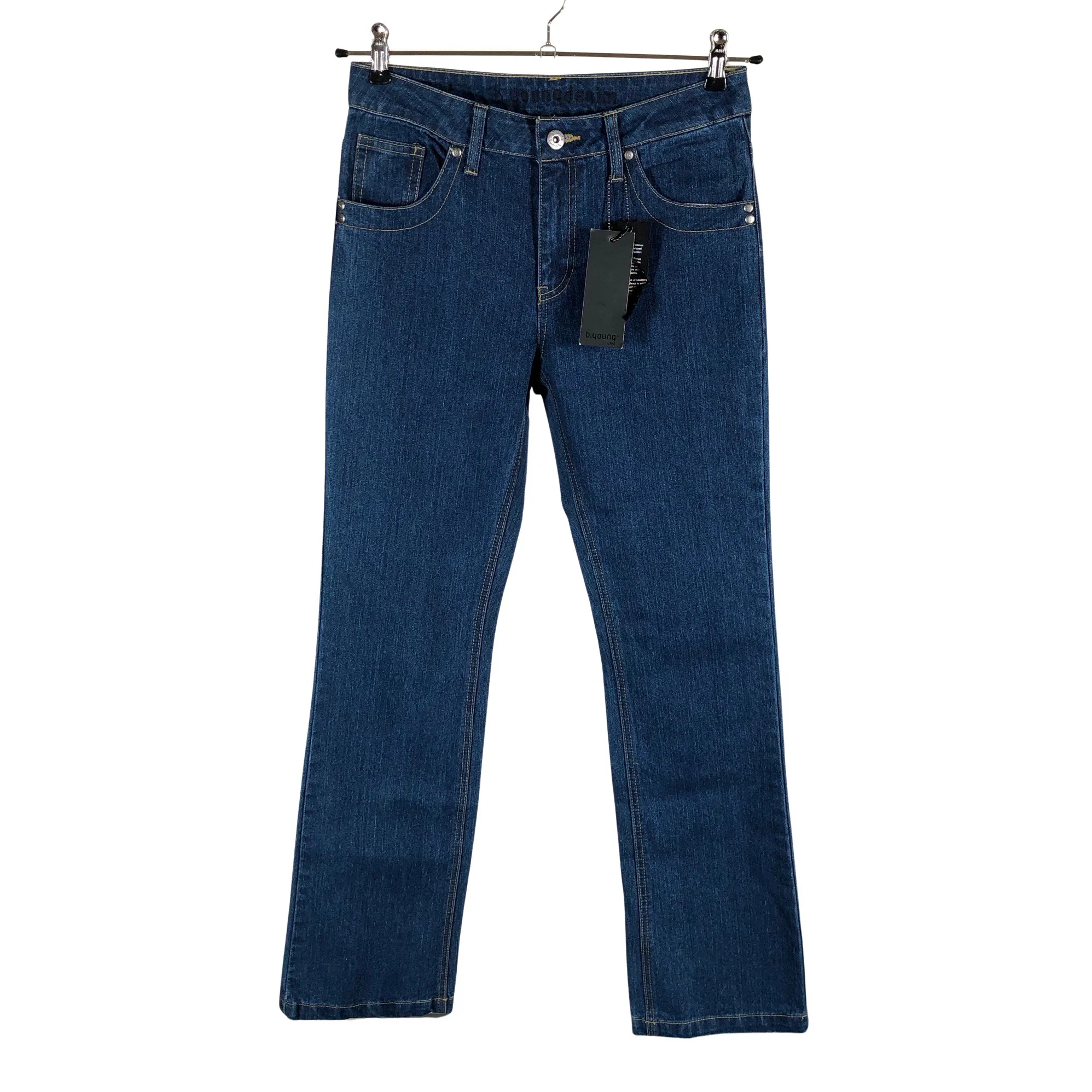 Farkut, koko W29