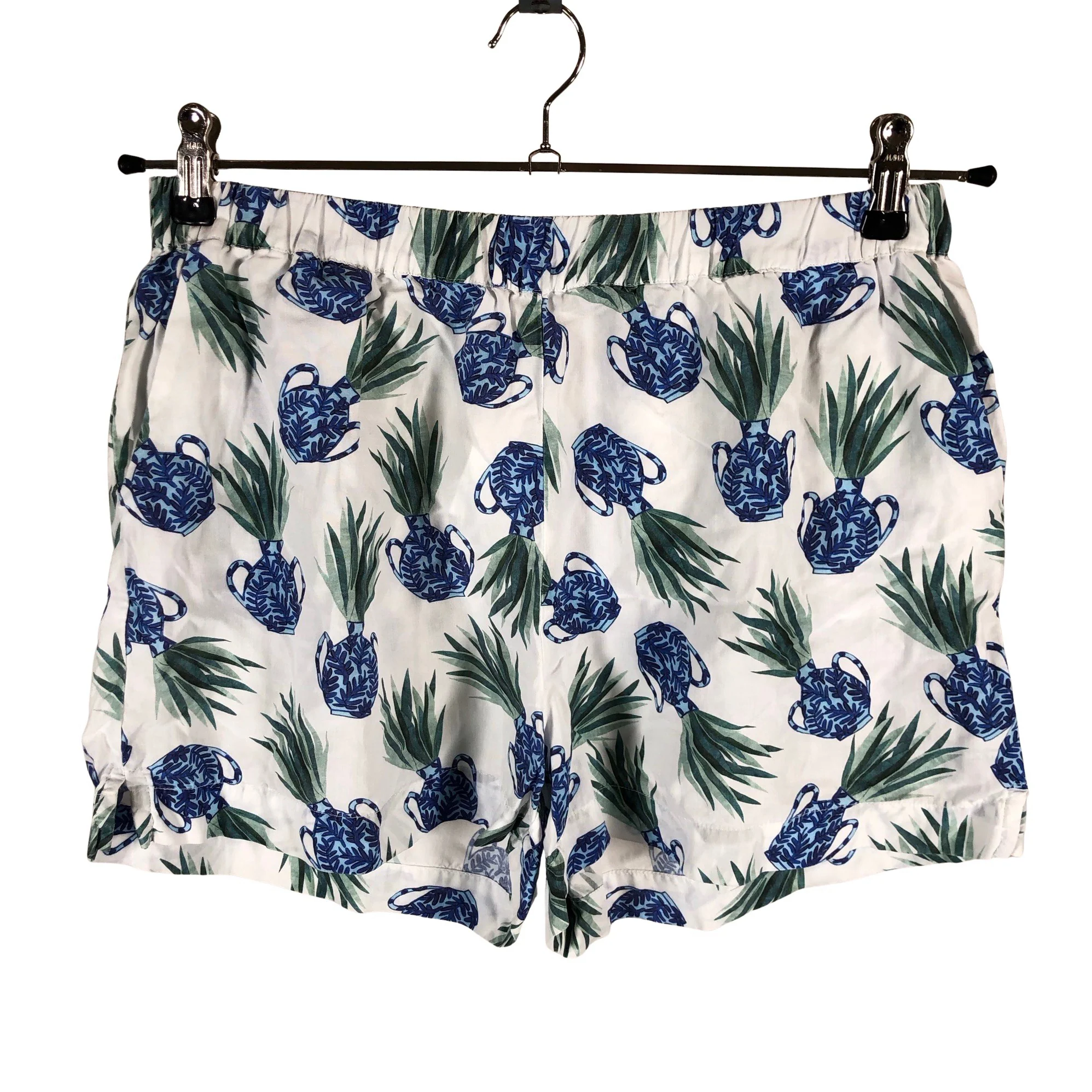 Shortsit, koko 36