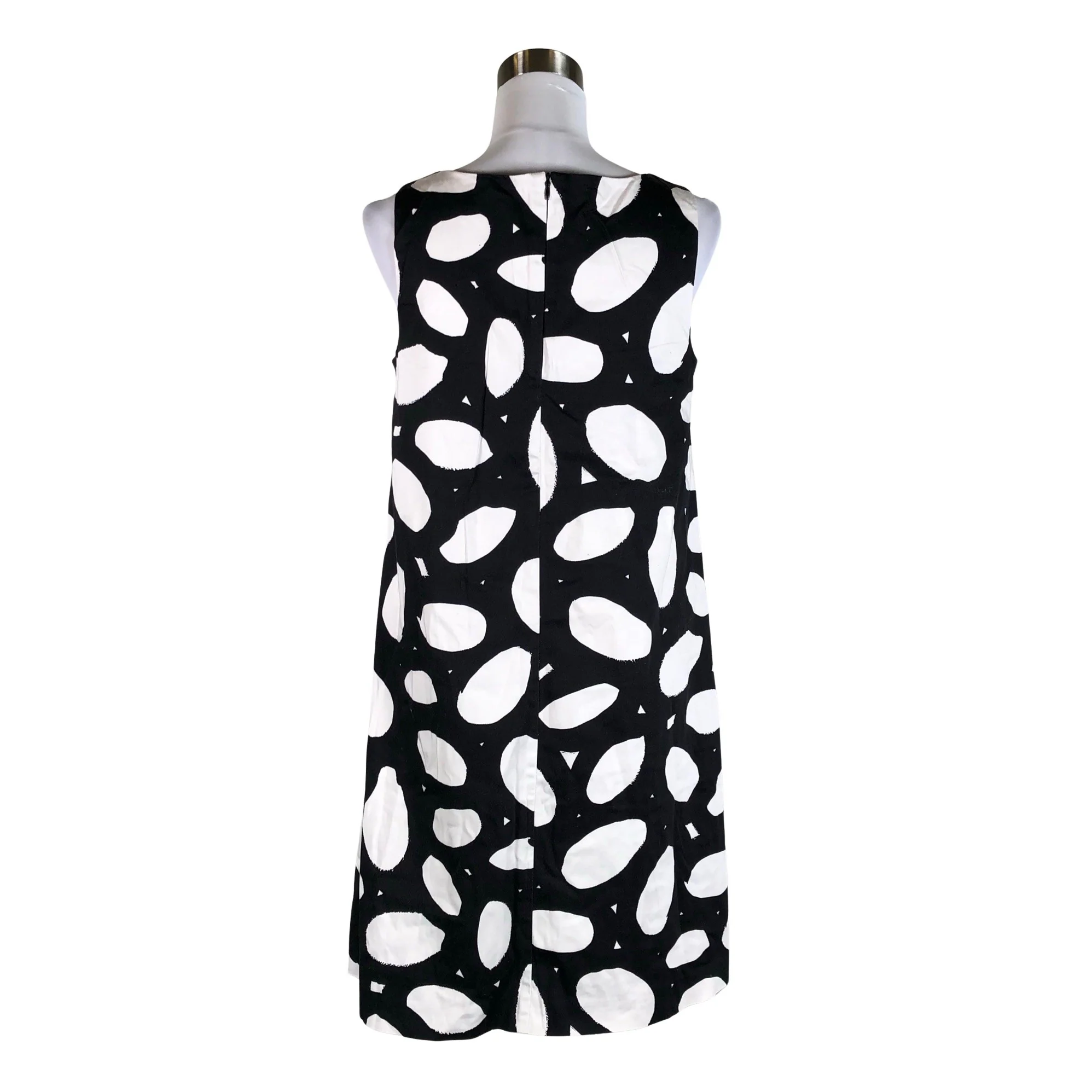 Kangasmekko, koko 38 - Image 2