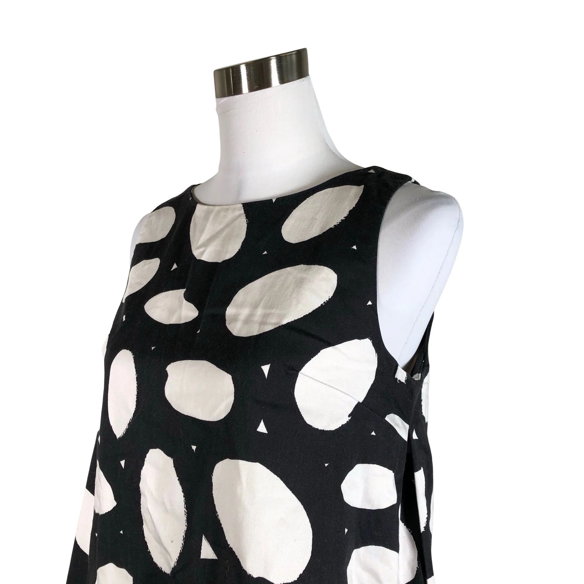Kangasmekko, koko 38 - Image 3