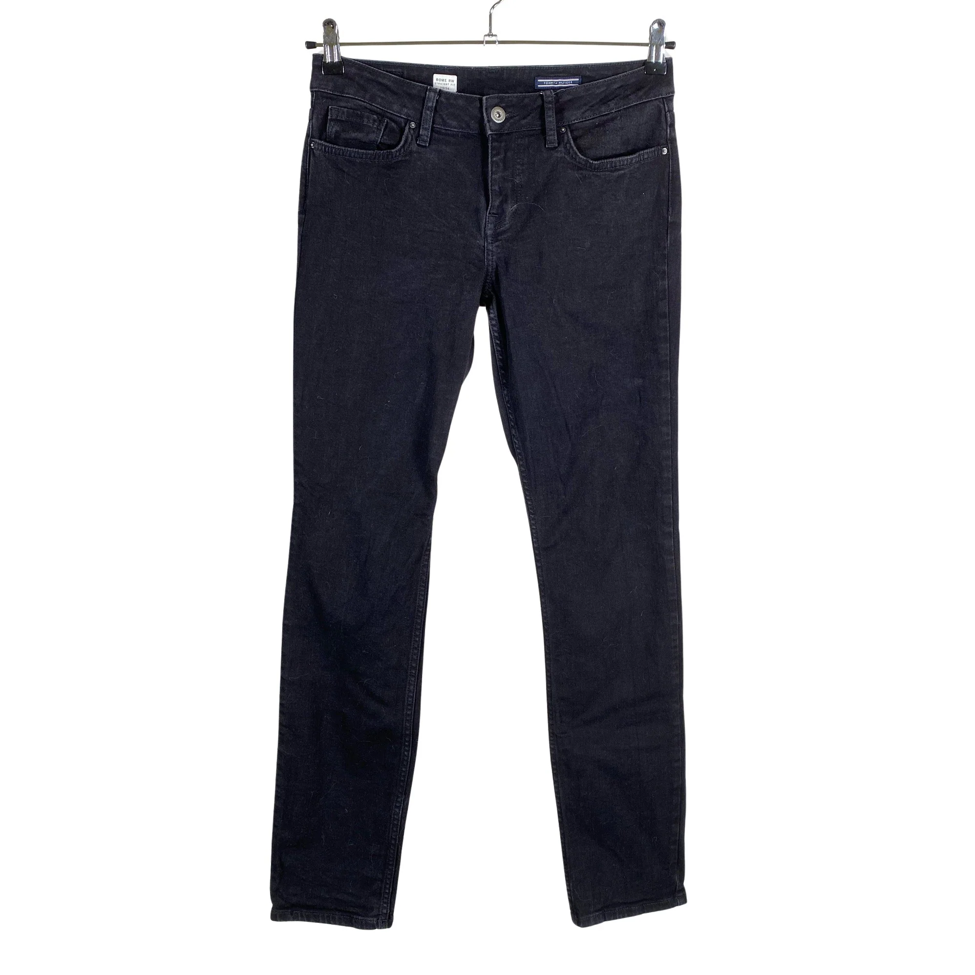 Farkut, koko W29