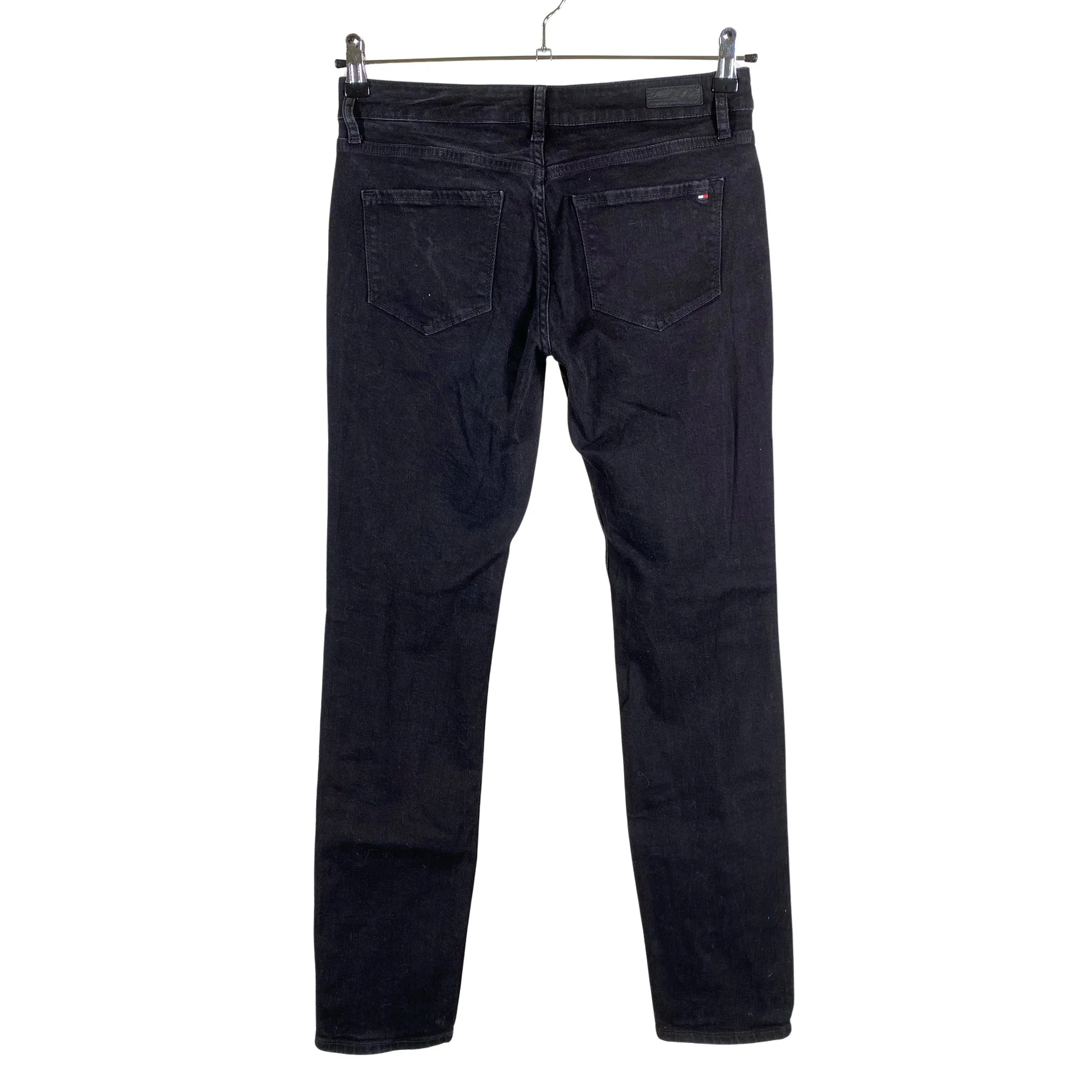 Farkut, koko W29 - Image 2