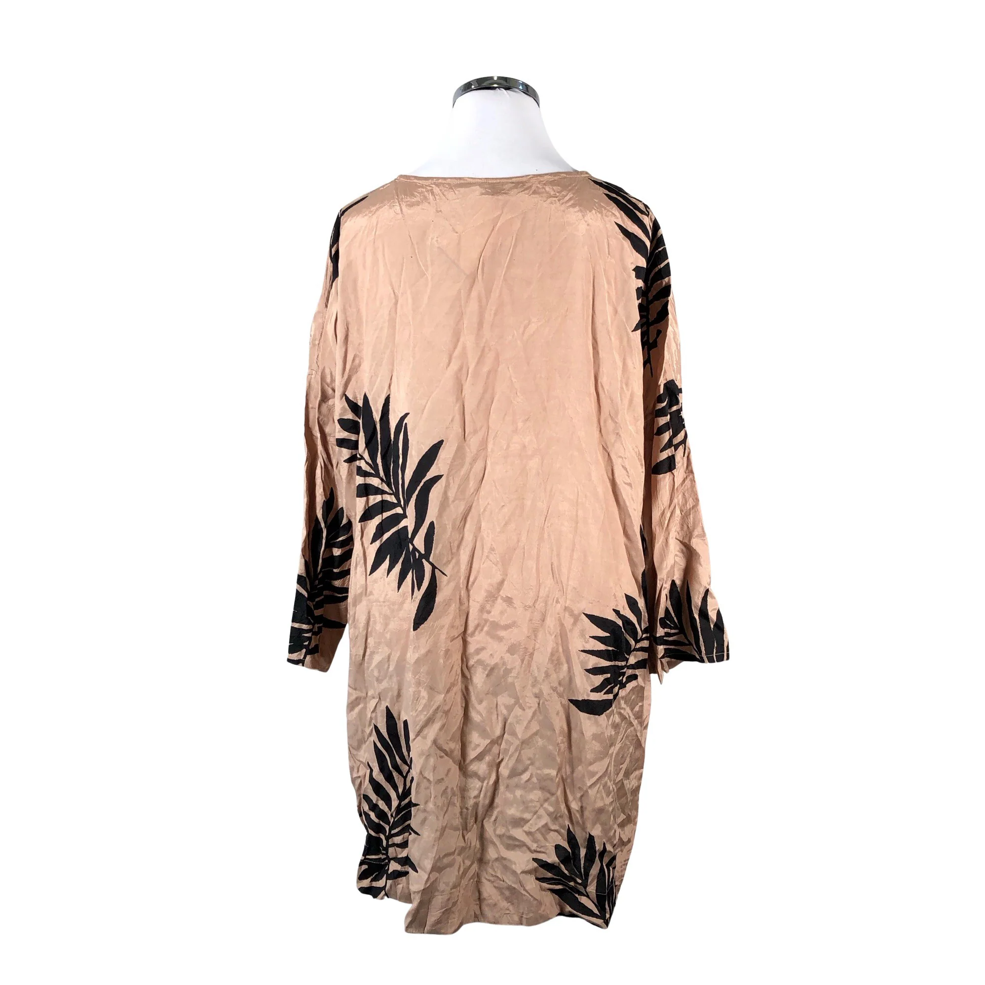 Sifonkimekko, koko 42 - Image 2
