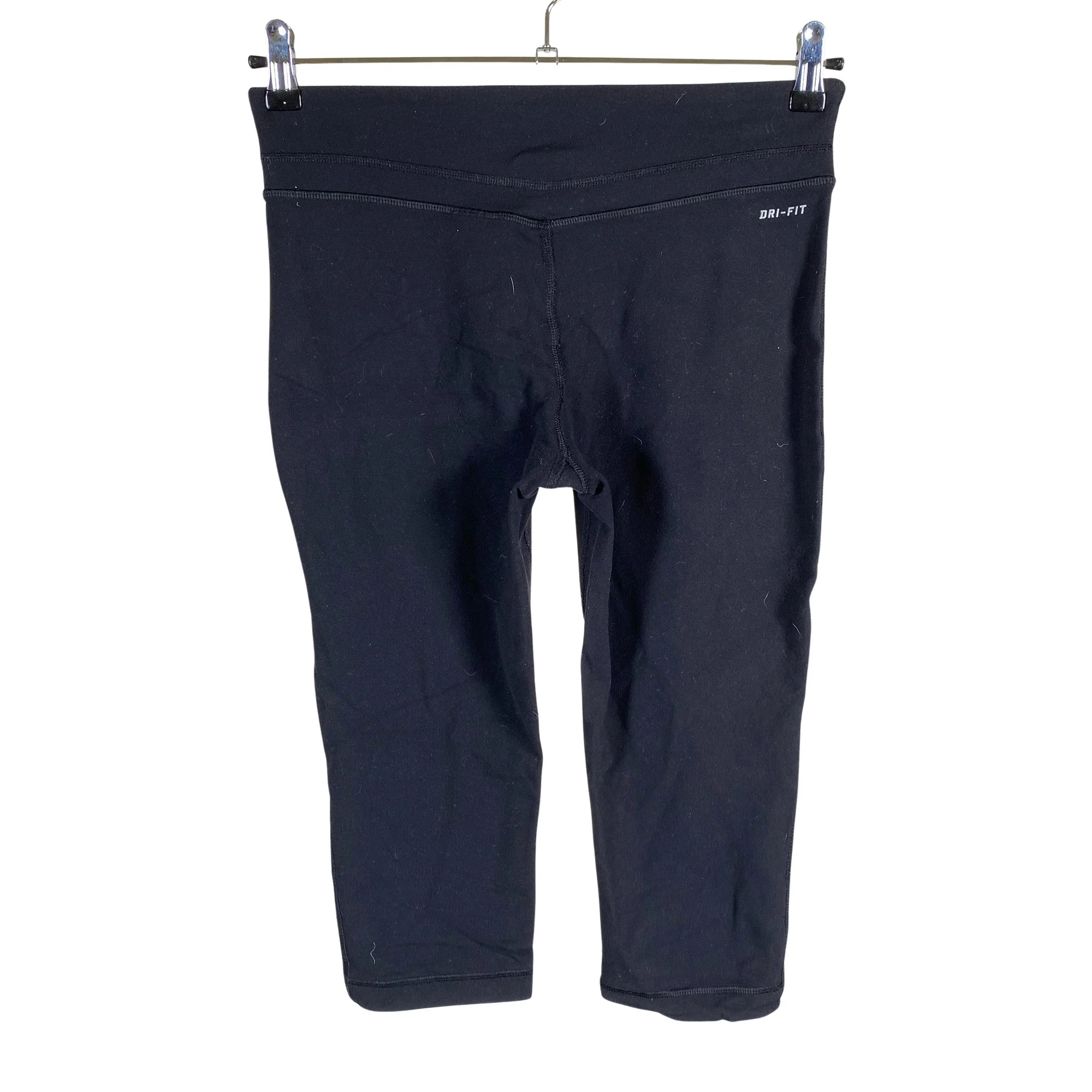 Urheilucaprit, koko 40 - Image 2