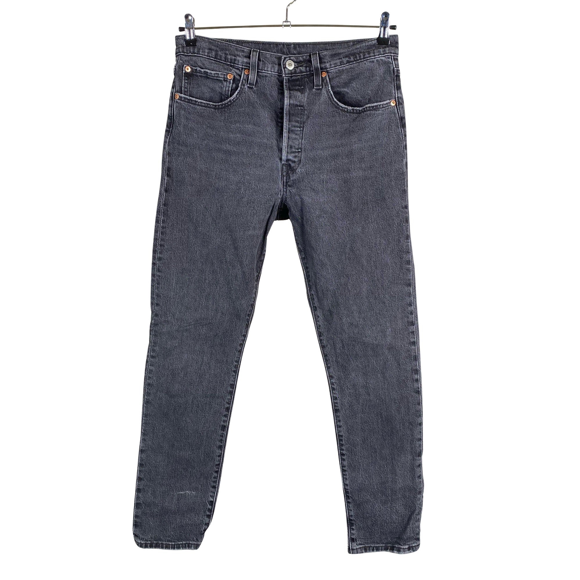 Farkut, koko W30