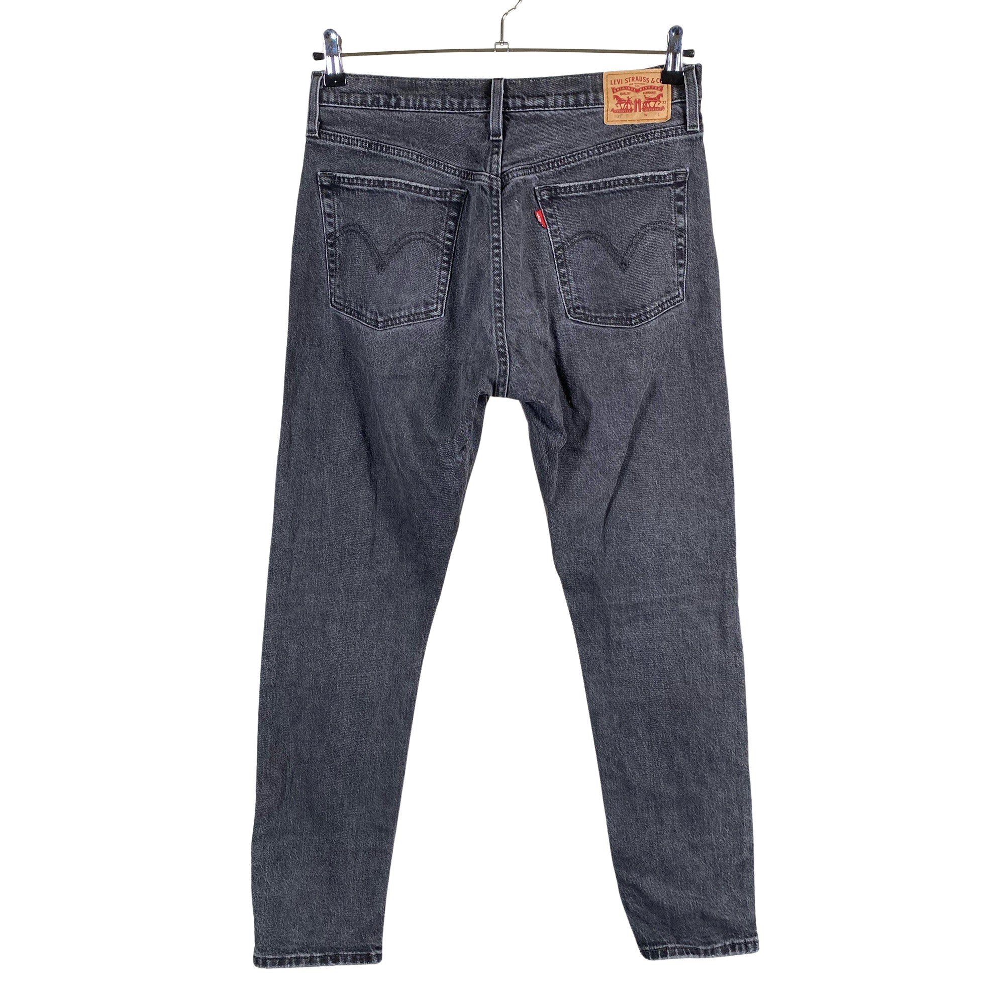 Farkut, koko W30 - Image 2