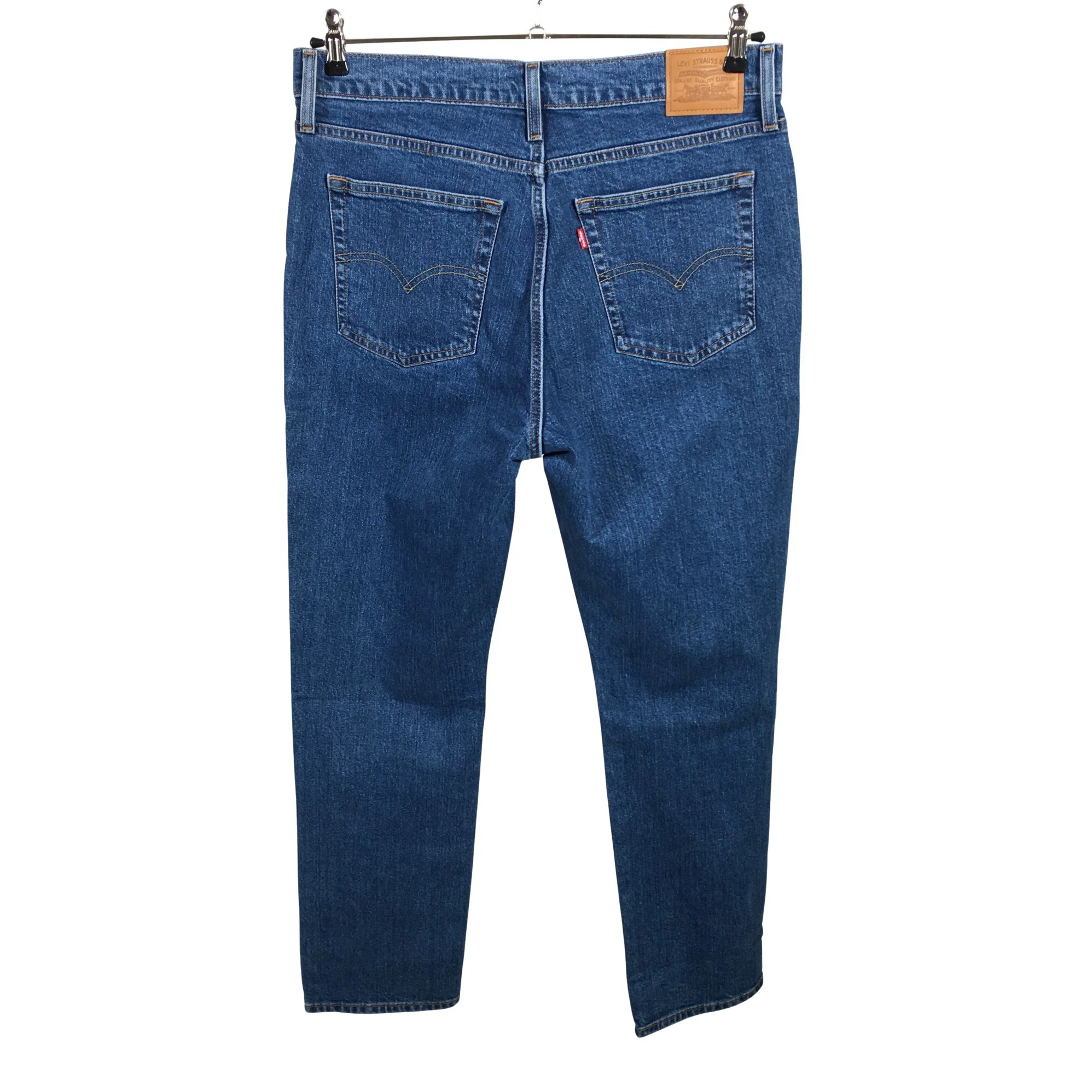 Farkut, koko W32 - Image 2